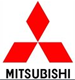 Mitsubishi/三菱