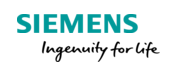 SIEMENS/西门子