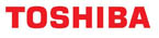 东芝TOSHIBA